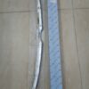 NẸP VIỀN MẠ CAPO XE TOYOTA INNOVA 2009 | 533810K040