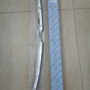 NẸP VIỀN MẠ CAPO XE TOYOTA INNOVA 2009 | 533810K040