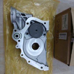 BƠM DẦU HYUNDAI TUCSON 2.0 D4EB 2010 | 2131027060
