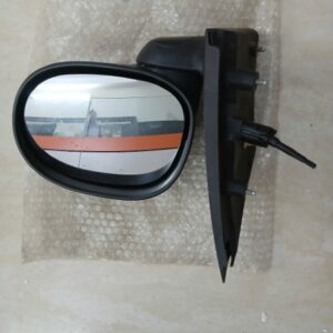 GƯƠNG CHIẾU HẬU CHERY RIICH M1 2007 | GH8332409