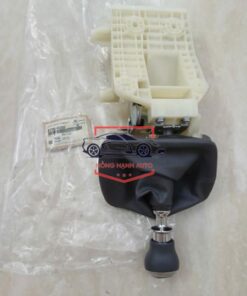 CỤM CẦN ĐI SỐ KIA K3000 2006 -2016 | 437004E020