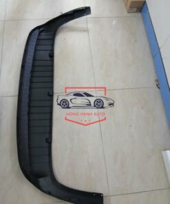 ỐP DƯỚI CẢN SAU KIA K3 2019 | 86612M6000