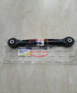 THANH GIẰNG DỌC SSANGYONG STAVIC 2010 | 4550121000