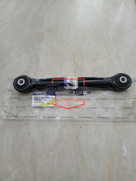 THANH GIẰNG DỌC SSANGYONG STAVIC 2010 | 4550121000