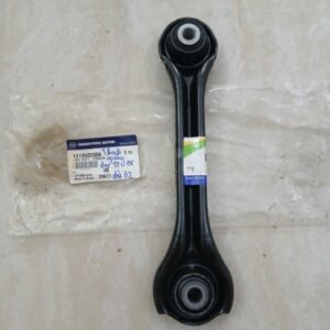 THANH GIẰNG DỌC SAU TRÁI XE SSANGYONG STAVIC | 4550121000