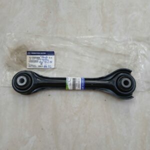 THANH GIẰNG DỌC SAU TRÁI XE SSANGYONG STAVIC | 4550121000