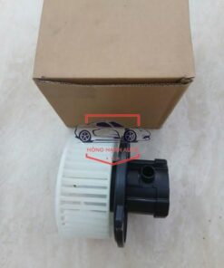 QUẠT GIÓ ĐIỀU HÒA FORD RANGER 2007 | UJ0661B10