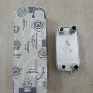 KÉT SINH HÀN MERCEDES C250 2013 | 0995001100
