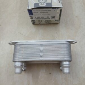 KÉT SINH HÀN MERCEDES C250 2013 | 0995001100
