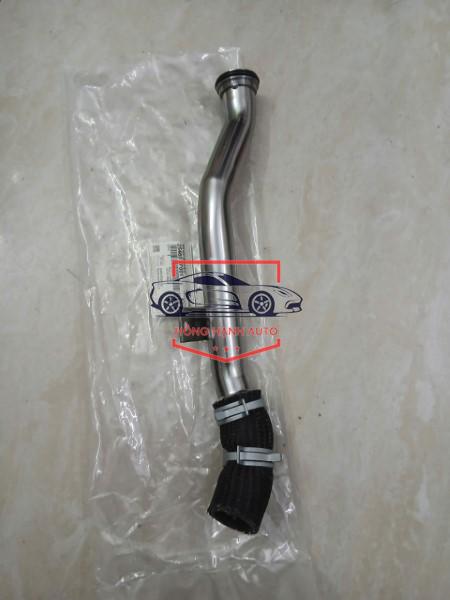 ỐNG NƯỚC THÂN MÁY HYUNDAI TUCSON 2009 | 254602F001