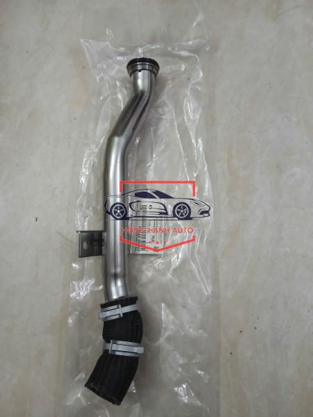 ỐNG NƯỚC THÂN MÁY HYUNDAI TUCSON 2009 | 254602F001
