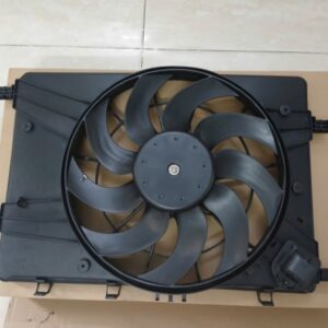 QUẠT GIÓ KÉT NƯỚC CHEVROLET ORLANDO 2014 | 13289621