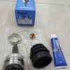 ĐẦU LÁP NGOÀI SUZUKI WAGON 2001 | DL25092609