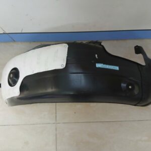 CHẮN BÙN LÒNG DÈ KIA CERATO 2021 | 86821M6000
