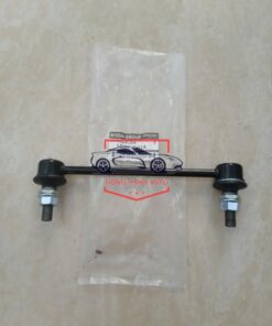 ROTUYN CÂN BẰNG NISSAN TERRA 2020 | 562614JA1A