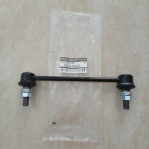 ROTUYN CÂN BẰNG NISSAN TERRA 2020 | 562614JA1A