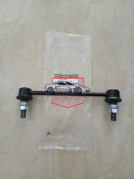 ROTUYN CÂN BẰNG NISSAN TERRA 2020 | 562614JA1A