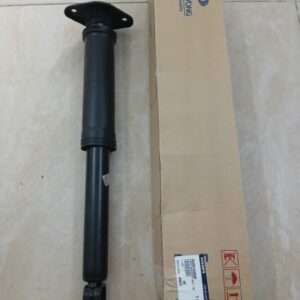 GIẢM XÓC SAU SSANGYONG KORANDO 2010 | 4530134000