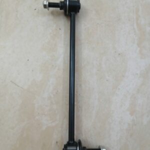 ROTUYN CÂN BẰNG SSANGYONG KORANDO 2012 | 4475034003