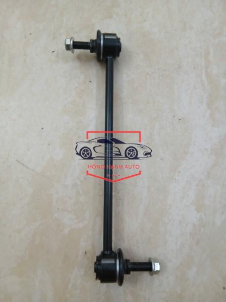 ROTUYN CÂN BẰNG SSANGYONG KORANDO 2012 | 4475034003
