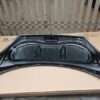 NẮP CAPO HYUNDAI I10 1.0 2015 | 66400B4000