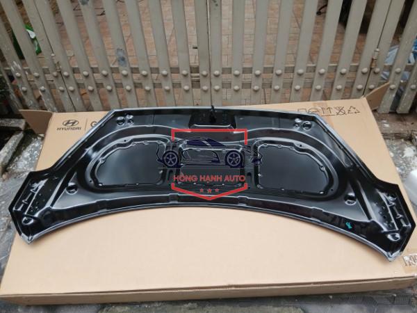 NẮP CAPO HYUNDAI I10 1.0 2015 | 66400B4000