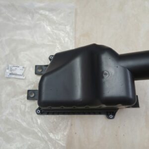 HỘP LỌC GIÓ DƯỚI XE CHEVROLET CAPTIVA 2008 | 96628886