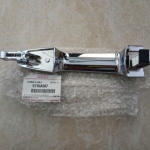 TAY MỞ CỬA MITSUBISHI TRITON 2015 | 5716A587