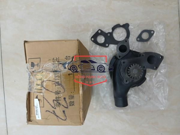 BƠM NƯỚC ĐỘNG CƠ XE THACO AUMAN C300 | 6100ZLQ