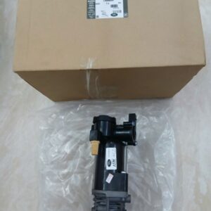 BƠM HƠI NÂNG GẦM RANGE ROVER SPORT 2016 | LR08859