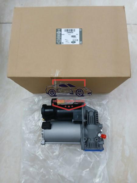 BƠM HƠI NÂNG GẦM RANGE ROVER SPORT 2016 | LR08859