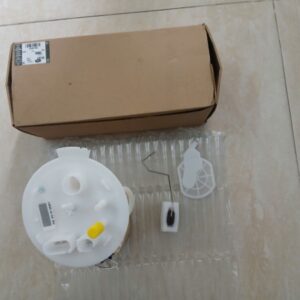 BƠM XĂNG RANGE ROVER SPORT 2020 | LR101793
