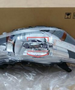 ĐÈN PHA PHẢI TOYOTA VIOS 2017 | 811300DK50
