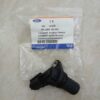 CẢM BIẾN TRỤC CAM FORD ESCAPE 2.3 2001 | LF0118230