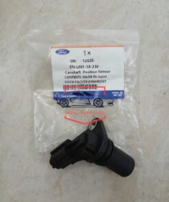 CẢM BIẾN TRỤC CAM FORD ESCAPE 2.3 2001 | LF0118230