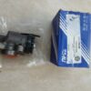 XY LANH PHANH BÁNH SAU XE VEAM VT250 | NJ1043