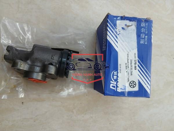 XY LANH PHANH BÁNH SAU XE VEAM VT250 | NJ1043