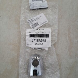 ĐUÔI TAY MỞ CỬA MITSUBISHI ZINGER 2007 | 5716A065