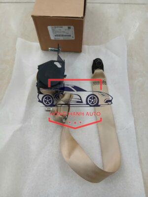 DÂY ĐAI AN TOÀN CHEVROLET CAPTIVA 2006 | 96474659