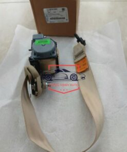 DÂY ĐAI AN TOÀN CHEVROLET CAPTIVA 2006 | 96474659