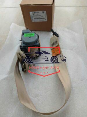 DÂY ĐAI AN TOÀN CHEVROLET CAPTIVA 2006 | 96474659