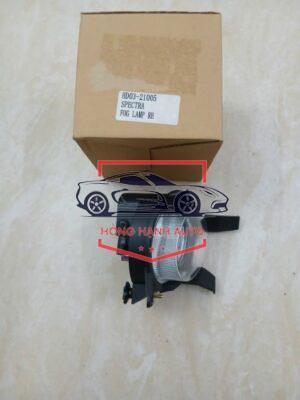 ĐÈN CẢN TRƯỚC XE KIA SPECTRA 2004 | 0K2N351510A