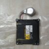 BALLAST ĐÈN PHA LEXUS RX350 2007 | 8596752020
