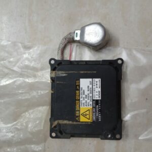 BALLAST ĐÈN PHA LEXUS RX350 2007 | 8596752020