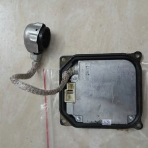 BALLAST ĐÈN PHA LEXUS RX350 2007 | 8596752020