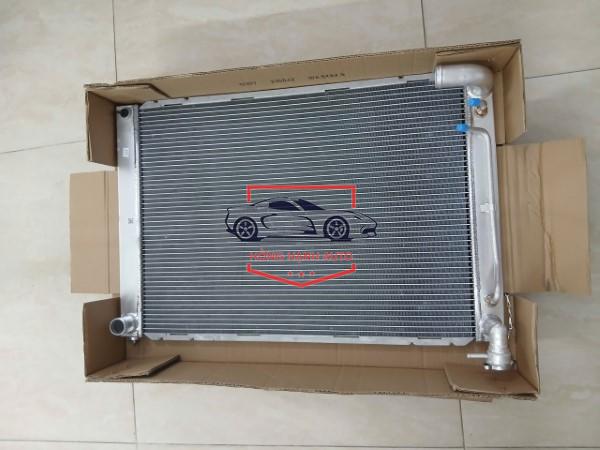 KÉT NƯỚC LEXUS RX330 2006 | 1604120290