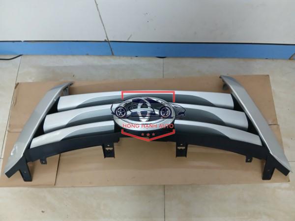 MẶT CA LĂNG TOYOTA FORTUNER 2019 | 531000KC80