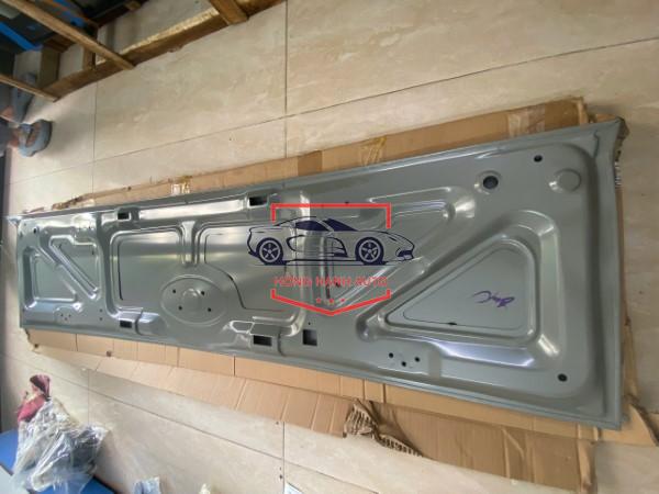 NẮP CAPO HYUNDAI HD120 2010 | 715006B000