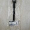 ROTUYN LÁI TRONG NISSAN TEANA J32 2012 | 48521JN00A