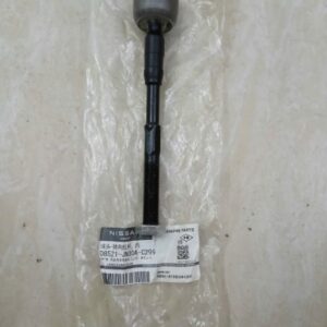ROTUYN LÁI TRONG NISSAN TEANA J32 2012 | 48521JN00A